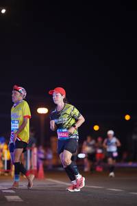 BIB: 68241, 1664
                            <button type="button" onclick="openModal(23199434)" class="btn btn-primary btn-sm float-right btn-popup" data-toggle="modal" data-target=".modal-high-quality">
                        <i class="fas fa-shopping-cart"></i> Add to Cart
                    </button>
                                            <button type="button" onclick="isThisMe(23199434, true)" class="btn btn-success btn-sm float-right btn-popup btn-isme hidden" data-toggle="tooltip" data-placement="bottom" title="นี่คือรูปของคุณใช่ไหม คลิกที่นี่เพื่อเอาเข้าอัลบั้ม">
                        <i class="fas fa-plus"></i> Add to album
                    </button>
                    <button type="button" onclick="isThisMe(23199434, false)" class="btn btn-warning btn-sm float-right btn-popup btn-isnotme hidden">
                        <i class="fas fa-ban"></i> Remove from album
                    </button>